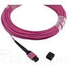 Оптоволоконный кабель BlueOptics 106283-7001-BO Photo 3
