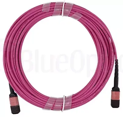 Оптоволоконный кабель BlueOptics 106283-7001-BO Photo 5