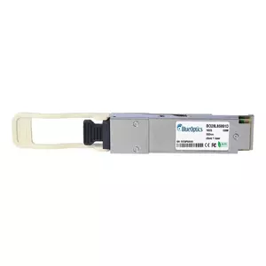 Оптический трансивер BlueOptics MMA1B00-C100-TG-BO 100000 Mbit/s QSFP28