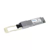 Оптический трансивер BlueOptics MMA1B00-C100-TG-BO Photo 3