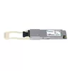 Модуль трансивера QSFP BlueOptics QSFP-100G-ESR4-S-BO Photo 2