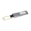 Модуль трансивера QSFP BlueOptics QSFP-100G-ESR4-S-BO Photo 3