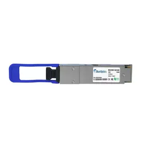 BlueOptics G3GVC9B-BO не классифицирован
