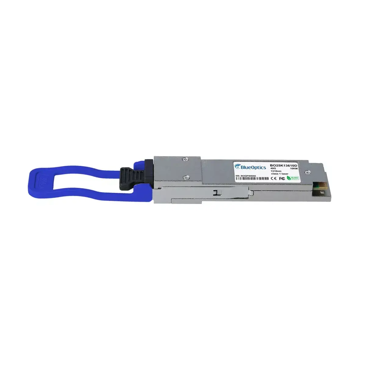 BlueOptics G3GVC9B-BO Photo 2
