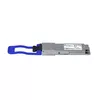 BlueOptics G3GVC9B-BO Photo 2