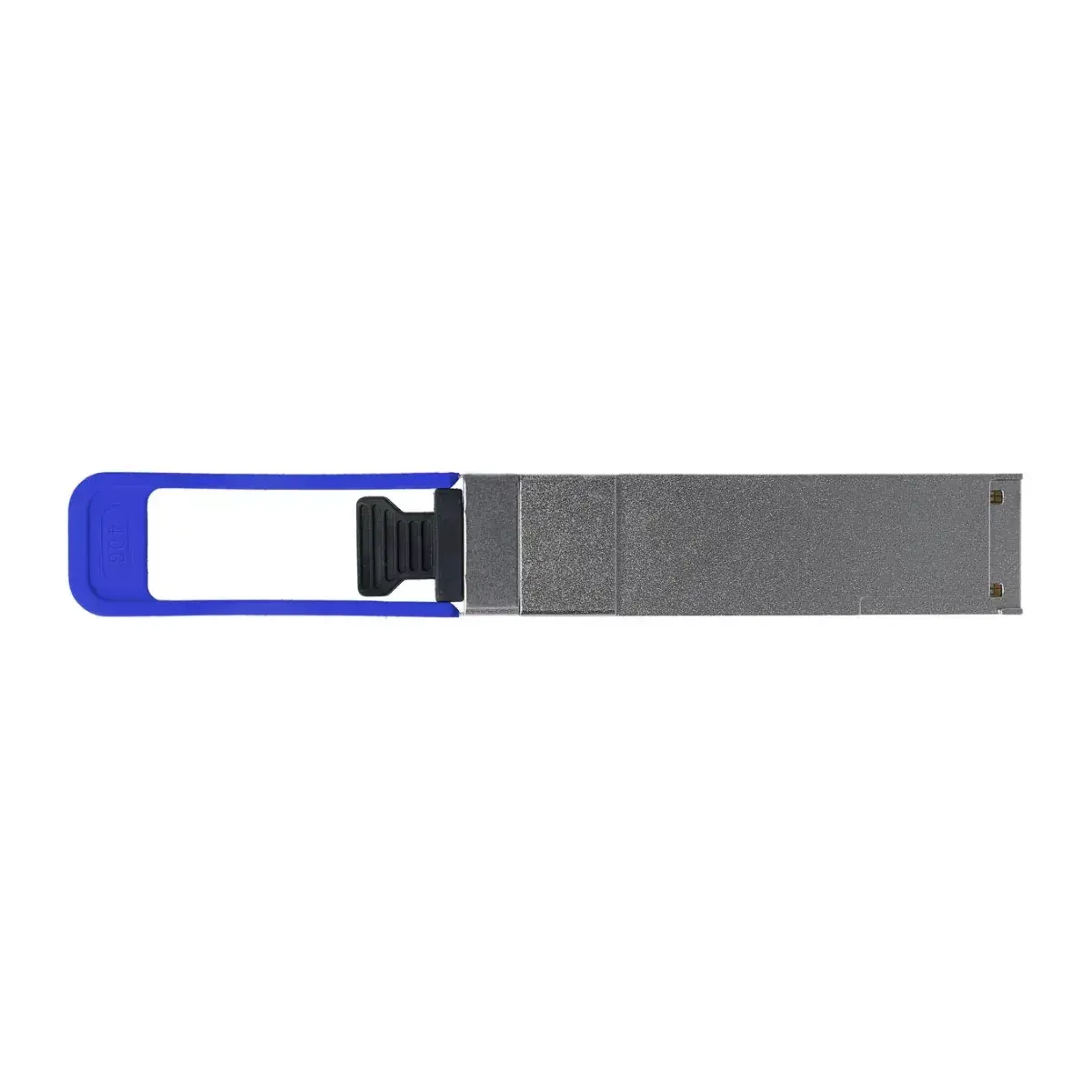 BlueOptics G3GVC9B-BO Photo 6