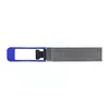 BlueOptics G3GVC9B-BO Photo 6
