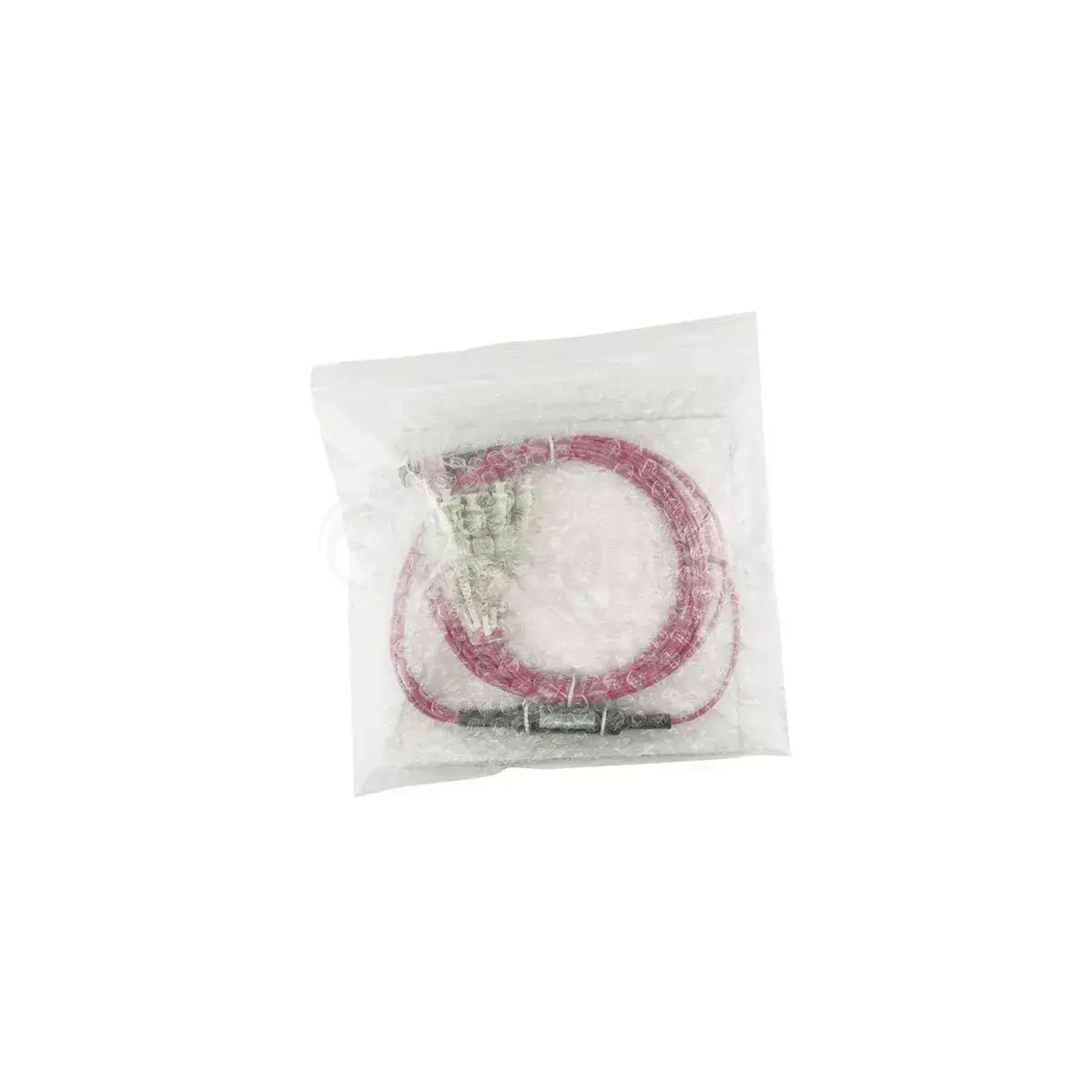 Tīkla kabelis BlueOptics SFP6142FU2MKB Photo 7