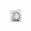 Tīkla kabelis BlueOptics SFP6142FU2MKB Photo 7