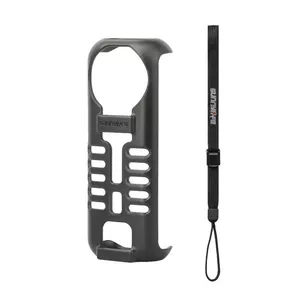 Aizsargvāciņš Sunnylife priekš Insta360 X4