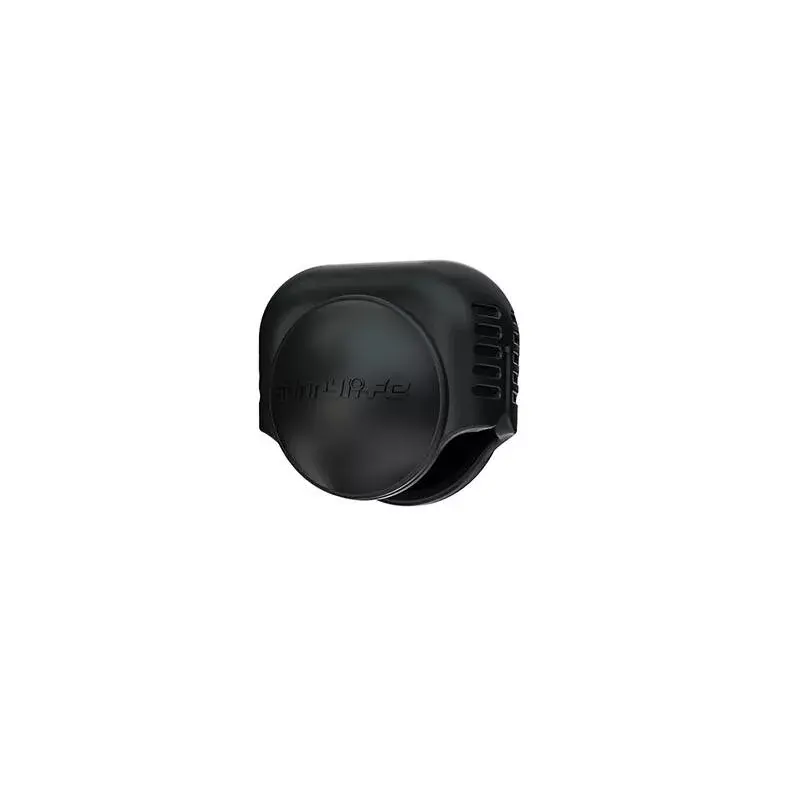 Sunnylife protective silicone case for Insta360 X4 Photo 2