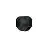 Sunnylife protective silicone case for Insta360 X4 Photo 2