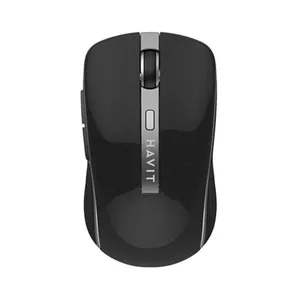 Mouse Havit HV-MS951GT wireless