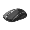 Мышь Havit HV-MS951GT Photo 2