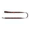 Nylon dog leash Waudog 341-4054 Photo 2