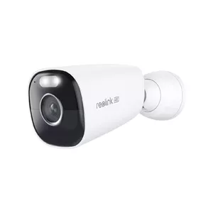 IP Security Camera Reolink Argus Series B360 4K