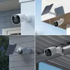 IP Security Camera Reolink Argus Series B360 4K Photo 2