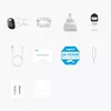 IP Security Camera Reolink Argus Series B360 4K Photo 3