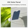 IP Security Camera Reolink Argus Series B360 4K Photo 13