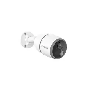 Surveillance Camera Reolink Go Series G340 4K 8MP Ultra HD