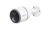 Videonovērošanas kamera Reolink Go Series G340 4K Photo 2
