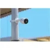 Videonovērošanas kamera Reolink Go Series G340 4K Photo 3