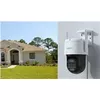 IP security camera Reolink TrackMix Series W760 4K Photo 2