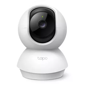 IP камера видеонаблюдения TP-Link Tapo C200C 1920 x 1080