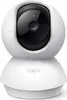 Внутренняя IP-камера TP-Link Tapo C200C Photo 2