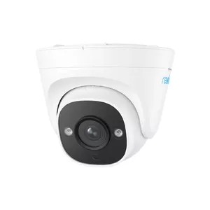 IP Security Camera Reolink P324 5MP PoE