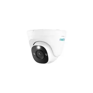 IP Security Camera Reolink P334 Smart 4K 8MP Ultra HD