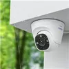 IP videonovērošanas kamera Reolink P334 Smart 4K Photo 2