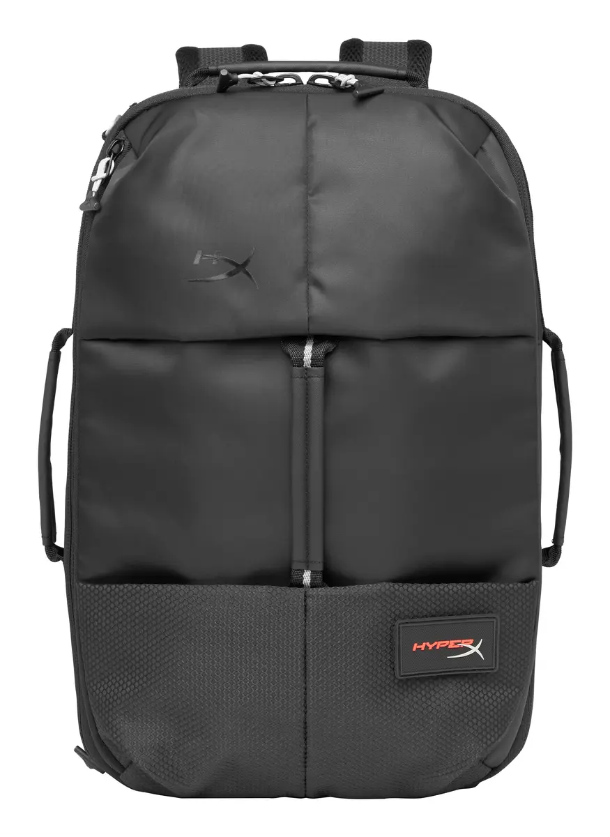 HP HyperX Knight klēpjdatora mugursoma 16