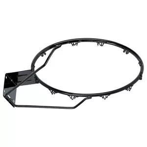 Баскетбольное кольцо Nils Extreme ODKR2S — настенное/напольное, для улицы и зала