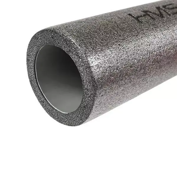 Foam roller HMS FS105 3in1 Photo 3