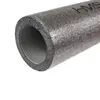 Foam roller HMS FS105 3in1 Photo 3