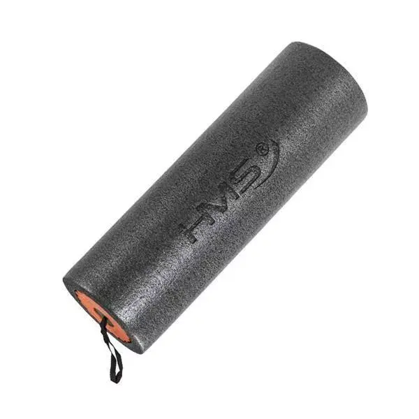Foam roller HMS FS105 3in1 Photo 5