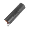 Foam roller HMS FS105 3in1 Photo 5