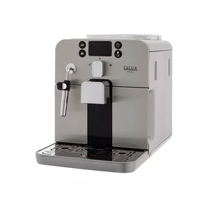 Espresso machine Gaggia 1.2L RI9305/01