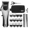 Wahl Rapid Clip машинка 0,7–28 мм 33 ступени Photo 2