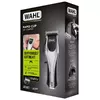 Wahl Rapid Clip машинка 0,7–28 мм 33 ступени Photo 3