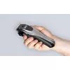 Wahl Rapid Clip машинка 0,7–28 мм 33 ступени Photo 4