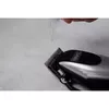Wahl Rapid Clip машинка 0,7–28 мм 33 ступени Photo 5