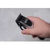 Wahl Rapid Clip машинка 0,7–28 мм 33 ступени Photo 6
