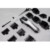 Wahl Rapid Clip машинка 0,7–28 мм 33 ступени Photo 8