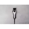 Wahl Rapid Clip машинка 0,7–28 мм 33 ступени Photo 9