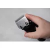 Wahl Rapid Clip машинка 0,7–28 мм 33 ступени Photo 10