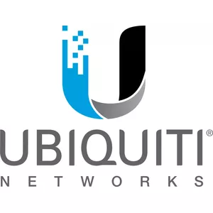 Расширение гарантии Ubiquiti UICARE-U7-PRO-D 1 лицензия