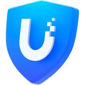 Extended Warranty UBIQUITI UICARE-USW-16-POE-EU-D for USW-16-POE