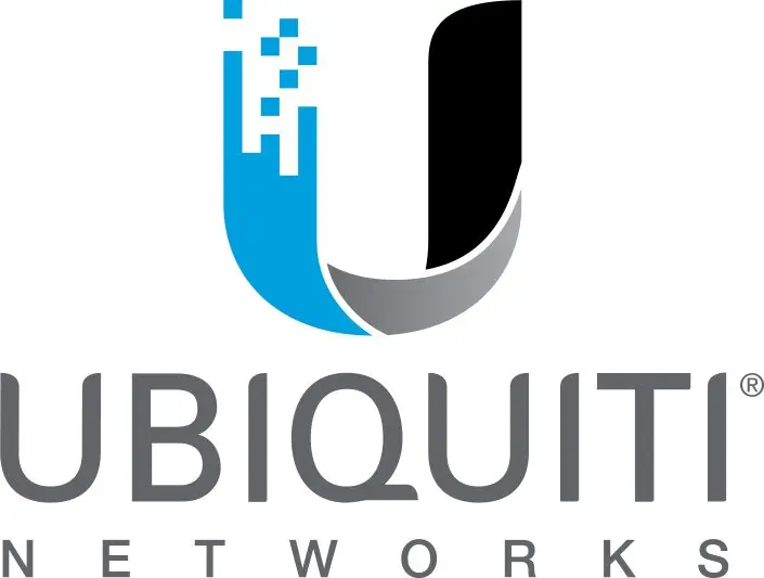 Garantijas atbalsta paplašināšana Ubiquiti UICARE-USW-PRO-MAX-48-POE-EU-D 1